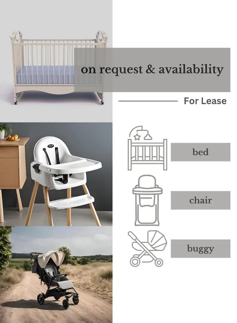 Blisse By Rockchair Apartments L Superhost Status L 5 Schlafzimmer 3 Baeder 3 Balkone L Family & Business Flair Welcomes You! Berlino
